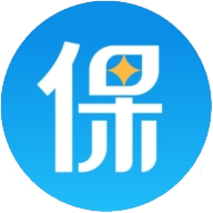 买保险网站b894.nbaoxian.cn